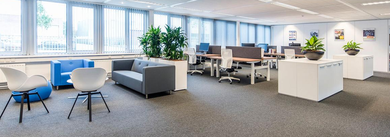 New Work Arbeitzplatz New Work Arbeitzplatz