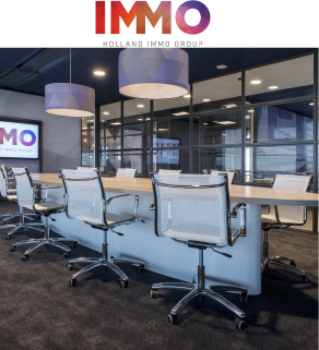 Holland Immo Group