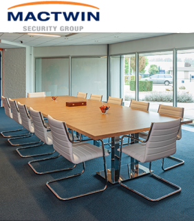 Mactwin