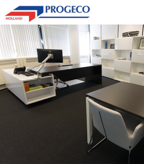 Progeco