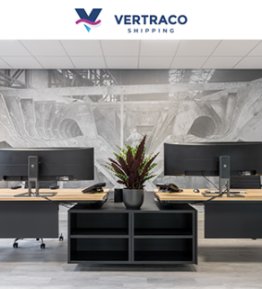 Vivar-Vertraco