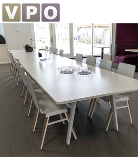 VPO 