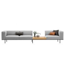 Sofa S-Class 