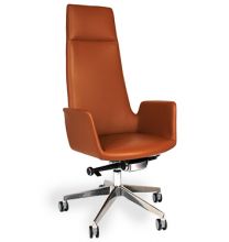 Chefsessel Alt Deluxe