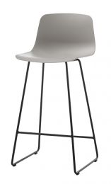 Barhocker Yarva 