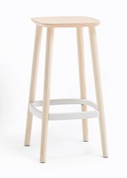 Barhocker Bila
