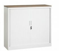 BR-Rollladenschrank