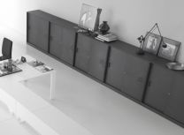 Schiebetürschrank Maya