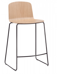 Hann Hocker (Holz)