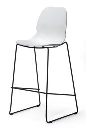 Barhocker Davos