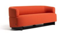 3-Sitzer-Sofa Lost 