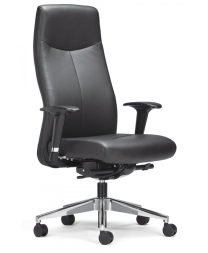 LX Chefsessel