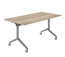 Klapptisch MKL