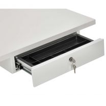 Ladis-Aufbewahrungsschublade