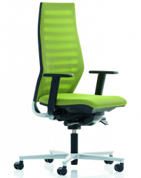 12R ERGO Balance