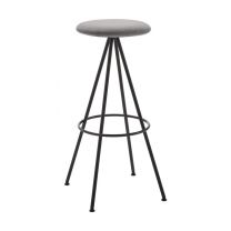 Sin Hocker (gepolstert)