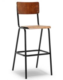 Vintage-Hocker SUZI