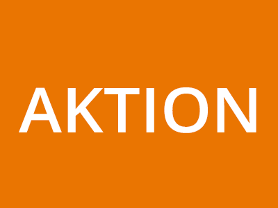 Alle Aktionen und Angebote