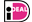 Veilig betalen met iDeal