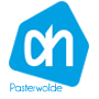 Brand (Slider): Albert Heijn Albert Heijn