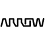 Brand (Slider): Arrow Arrow