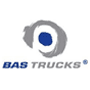 Brand (Slider): Bas Trucks Bas Trucks