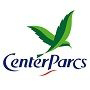 Brand (Slider): Center Parcs Center Parcs