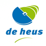 Brand (Slider): De Heus De Heus