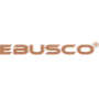 Brand (Slider): Ebusco Ebusco
