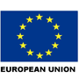 Brand (Slider): EU EU