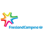 Brand (Slider): Friesland Campina Friesland Campina
