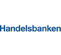 Brand (Slider): Handelsbanken Handelsbanken