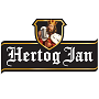 Brand (Slider): Hertog Jan Hertog Jan