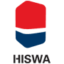 Brand (Slider): Hiswa Hiswa