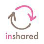 Brand (Slider): InShared InShared