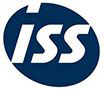 Brand (Slider): ISS Facility Services ISS Facility Services