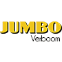 Brand (Slider): Jumbo Jumbo