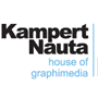 Brand (Slider): Kampert Kampert