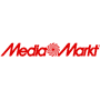 Brand (Slider): Mediamarkt Mediamarkt