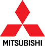 Brand (Slider): Mitsubishi Mitsubishi