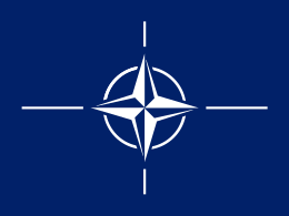 Brand (Slider): Nato Nato