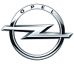 Brand (Slider): Opel Opel