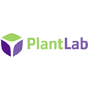 Brand (Slider): Plantlab Plantlab