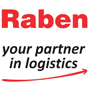 Brand (Slider): Raben Raben
