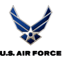 Brand (Slider): US Air US Air
