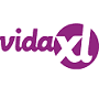 Brand (Slider): VidaXL VidaXL