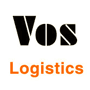Brand (Slider): Vos Vos