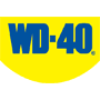 Brand (Slider): WD 40 WD 40