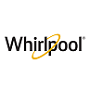 Brand (Slider): Whirlpool Whirlpool