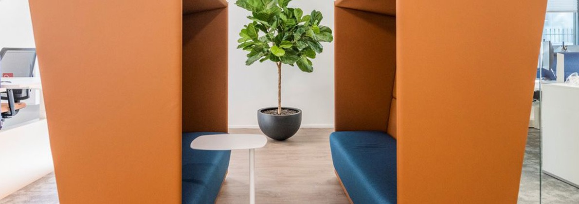 Die neue Art des Arbeitens Die neue Art des Arbeitens